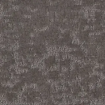 Teppichboden Girloon Cascade 571 – individuelle Länge nach Kundenwunsch bestellbar